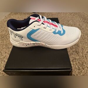 NEW CXT-1 Trainer size 11.5